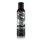 Orgie Semen Gleitgel 140 ml